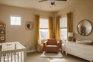 6203 Swainsons Hawk Pl, Fort Collins, CO 80528 - Photo 34