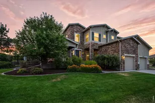 6203 Swainsons Hawk Pl, Fort Collins, CO 80528 - Photo 2