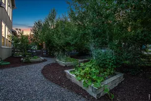 6203 Swainsons Hawk Pl, Fort Collins, CO 80528 - Photo 46
