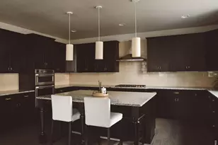 6203 Swainsons Hawk Pl, Fort Collins, CO 80528 - Photo 20