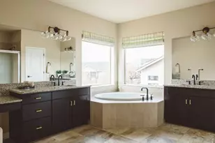 6203 Swainsons Hawk Pl, Fort Collins, CO 80528 - Photo 32