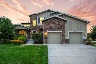 6203 Swainsons Hawk Pl, Fort Collins, CO 80528 - Photo 1