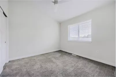 708 Martin St #B, Longmont, CO 80501 - Photo 24