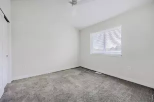 708 Martin St, Longmont, CO 80501 - Photo 24