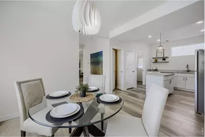 708 Martin St #B, Longmont, CO 80501 - Photo 2