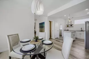 708 Martin St, Longmont, CO 80501 - Photo 2