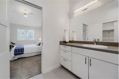 708 Martin St #B, Longmont, CO 80501 - Photo 22