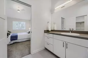 708 Martin St, Longmont, CO 80501 - Photo 22
