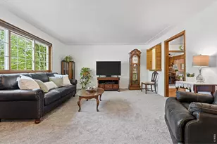 1413 Sharpe Pl, Longmont, CO 80501 - Photo 4