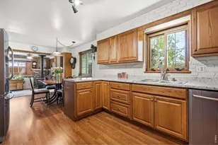 1413 Sharpe Pl, Longmont, CO 80501 - Photo 10
