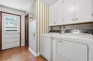 1413 Sharpe Pl, Longmont, CO 80501 - Photo 16