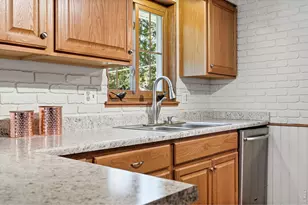 1413 Sharpe Pl, Longmont, CO 80501 - Photo 8
