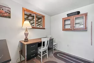 1413 Sharpe Pl, Longmont, CO 80501 - Photo 32