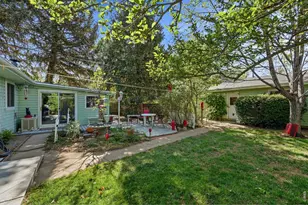 1413 Sharpe Pl, Longmont, CO 80501 - Photo 28