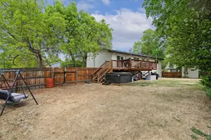 2818 Chaparral Dr, Fort Collins, CO 80526 - Photo 30