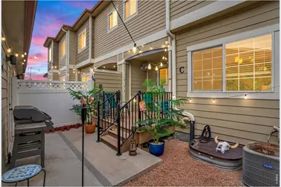 3903 Le Fever Dr #1-C, Fort Collins, CO 80528 - Photo 32