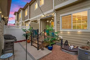 3903 Le Fever Dr, Fort Collins, CO 80528 - Photo 32