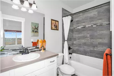 3903 Le Fever Dr #1-C, Fort Collins, CO 80528 - Photo 24