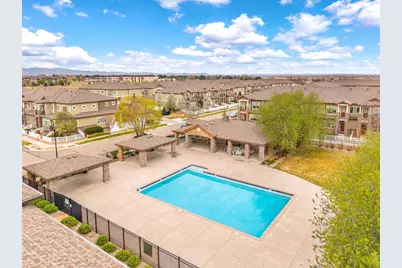 3903 Le Fever Dr #1-C, Fort Collins, CO 80528 - Photo 36