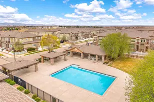 3903 Le Fever Dr, Fort Collins, CO 80528 - Photo 36