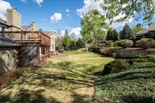 425 Skysail Ln, Fort Collins, CO 80525 - Photo 42
