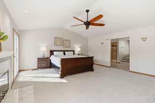 425 Skysail Ln, Fort Collins, CO 80525 - Photo 28