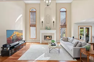 425 Skysail Ln, Fort Collins, CO 80525 - Photo 4