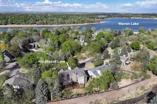 425 Skysail Ln, Fort Collins, CO 80525 - Photo 2
