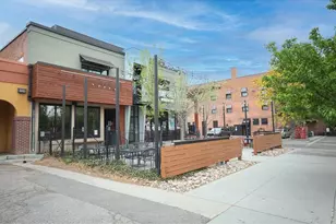120 W Olive St #102 210, Fort Collins, CO 80524 - Photo 1