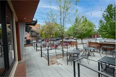 120 W Olive St #102, 210, Fort Collins, CO 80524 - Photo 36