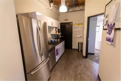 120 W Olive St #102, 210, Fort Collins, CO 80524 - Photo 26
