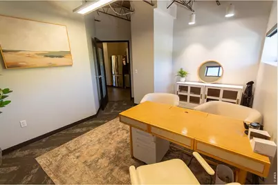 120 W Olive St #102, 210, Fort Collins, CO 80524 - Photo 24