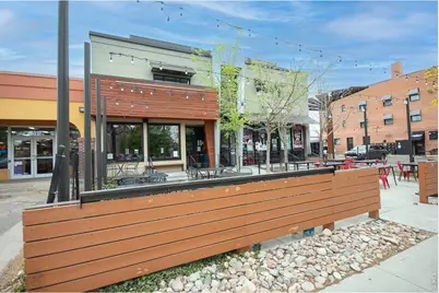 120 W Olive St #210, Fort Collins, CO 80524 - Photo 24