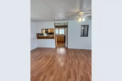 241 W Chase St, Haxtun, CO 80731 - Photo 6