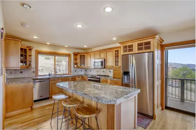8563 Middle Fork Rd, Boulder, CO 80302 - Photo 6