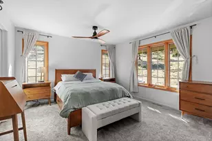 8563 Middle Fork Rd, Boulder, CO 80302 - Photo 20