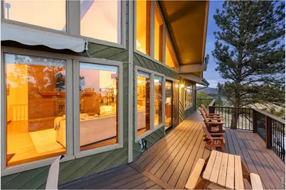 8563 Middle Fork Rd, Boulder, CO 80302 - Photo 22