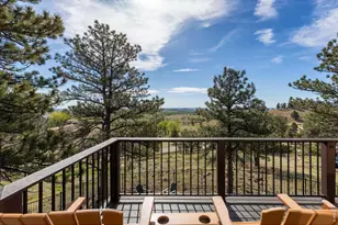 8563 Middle Fork Rd, Boulder, CO 80302 - Photo 10