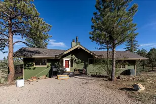 8563 Middle Fork Rd, Boulder, CO 80302 - Photo 40