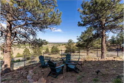 8563 Middle Fork Rd, Boulder, CO 80302 - Photo 38