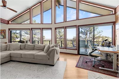 8563 Middle Fork Rd, Boulder, CO 80302 - Photo 4