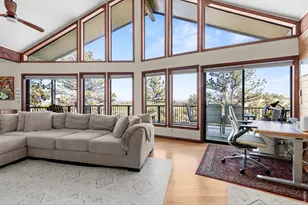 8563 Middle Fork Rd, Boulder, CO 80302 - Photo 4