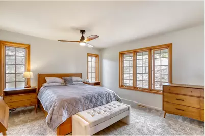 8563 Middle Fork Rd, Boulder, CO 80302 - Photo 10