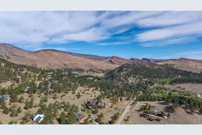 8563 Middle Fork Rd, Boulder, CO 80302 - Photo 46