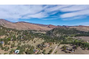 8563 Middle Fork Rd, Boulder, CO 80302 - Photo 46