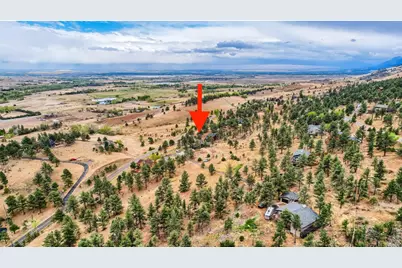 8563 Middle Fork Rd, Boulder, CO 80302 - Photo 36