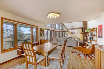 8563 Middle Fork Rd, Boulder, CO 80302 - Photo 8