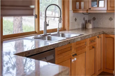 8563 Middle Fork Rd, Boulder, CO 80302 - Photo 18
