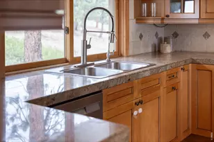 8563 Middle Fork Rd, Boulder, CO 80302 - Photo 18