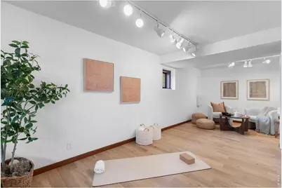8563 Middle Fork Rd, Boulder, CO 80302 - Photo 42